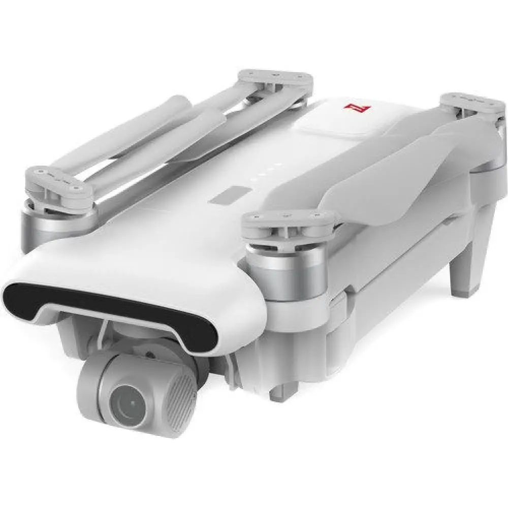 Xiaomi fimi sale x8 se price